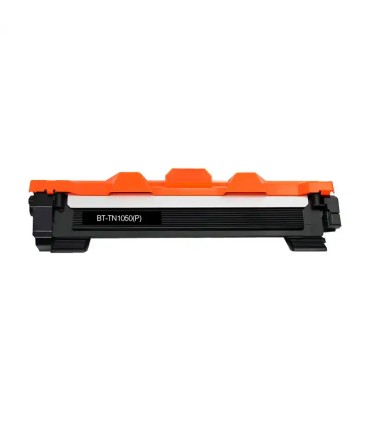 Toner Brother TN1050 en Vadetinta.com /  Envíos GRATIS