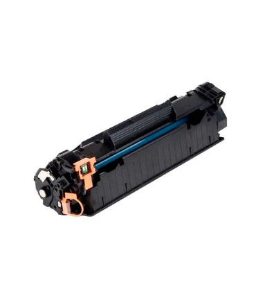 Toner HP CF244A-XL en Vadetinta.com /  Envíos GRATIS